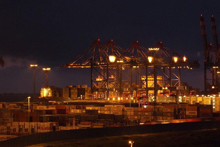 इंजीनियरिंग मशीनरी पोस्ट बाजार.जेपीजी का महत्व The importance of engineering machinery post market.jpg