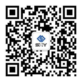 हेनान युन टियां क्रेन कं, लिमिटेड ..jpg के आधिकारिक WeChat The official WeChat of Henan Yun Tian Crane Co., Ltd..jpg