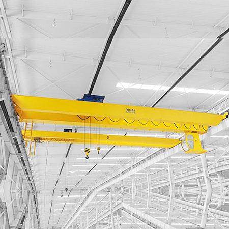 अपने मौजूदा भवन के लिए एक क्रेन कैसे चुनें। Jpg How to Choose a Crane for Your Existing Building.jpg