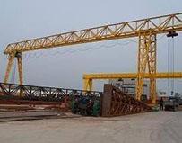 इलेक्ट्रिक हड़पने crane.jpg का उपयोग क्या है What is the use of electric grab crane.jpg