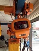 चेन electric.jpg का कारण क्या हो सकता है What can cause chain electric.jpg