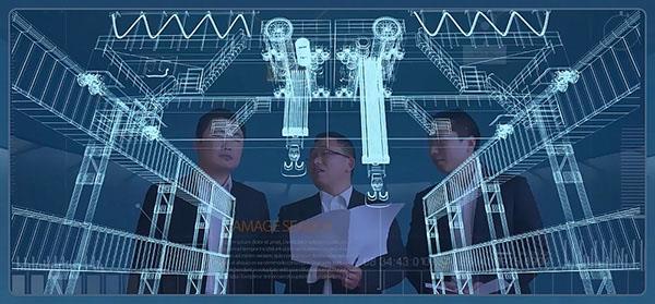 क्रेन प्रौद्योगिकी.जेपीजी में रुझान क्या हैं What are the trends in crane technology.jpg