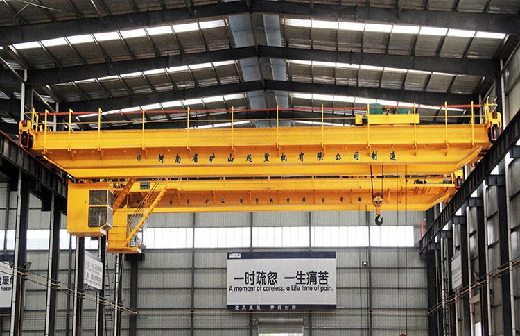 फैक्टरी सुरक्षा में तत्काल सुधार करने के 5 तरीके। Jpg 5 Ways to Immediately Improve Factory Safety.jpg