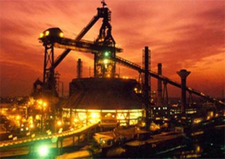 निर्माण मशीनरी उद्योग में ई-कॉमर्स का विकास एक trend.jpg है Development of e-commerce in construction machinery industry is a trend.jpg