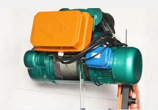 मिनी इलेक्ट्रिक उत्थान सहायक उपकरण को बदलने के लिए स्वतंत्र हैं। Jpg Mini electric hoist accessories are free to replace.jpg