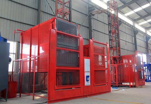 अनुसूचित जाति सीरीज-निर्माण-hoist23099269810.jpg sc-series-construction-hoist23099269810.jpg