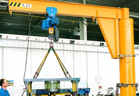 मंजिल पर लगे-जिब-crane16084271167.jpg floor-mounted-jib-crane16084271167.jpg