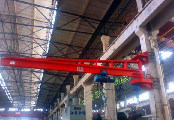 दीवार पर लगे-जिब-crane15579582383.jpg wall-mounted-jib-crane15579582383.jpg