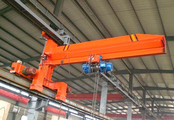 दीवार पर यात्रा-जिब-crane17214917930.jpg wall-traveling-jib-crane17214917930.jpg