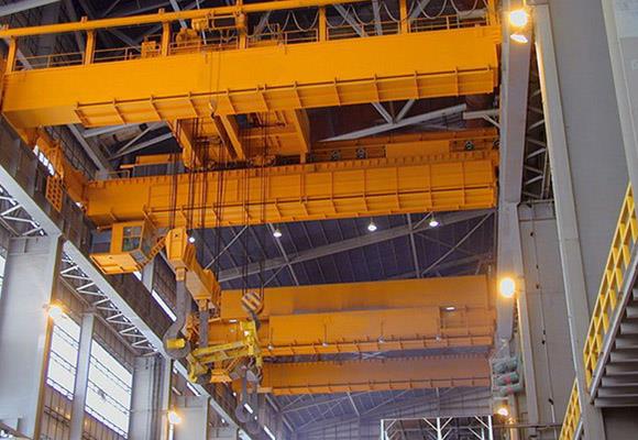 डबल गर्डर कास्टिंग-crane32477948893.jpg double-girder-casting-crane32477948893.jpg
