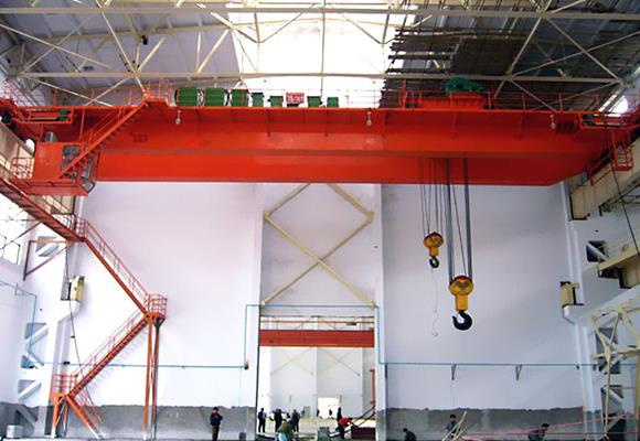 विस्फोट प्रूफ-भूमि के ऊपर-crane54184806166.jpg explosion-proof-overhead-crane54184806166.jpg