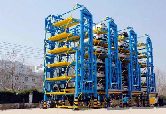 वर्टिकल-पार्किंग-tower.jpg vertical-parking-tower.jpg