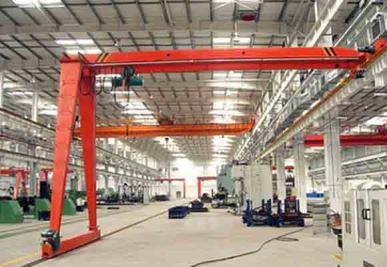 semi-single-girder-gantry-crane47527009399.jpg
