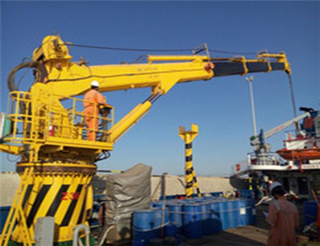दूरबीन-बूम-प्रावधान-समुद्री-crane.jpg_220x220.jpg telescopic-boom-Provision-marine-crane.jpg_220x220.jpg