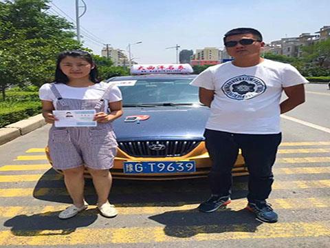 प्यार परीक्षण में मदद करता है हम action23435356435.jpg में हैं Love helps test we are in action23435356435.jpg