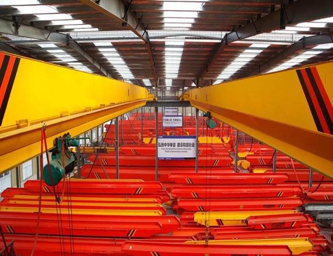 हेनान यंटियन नवाचार पर जोर देते हैं और परिवर्तन और विकास20180609113024.jpg को तेज करते हैं Henan Yuntian Insists on innovation and accelerates the transformation and development20180609113024.jpg