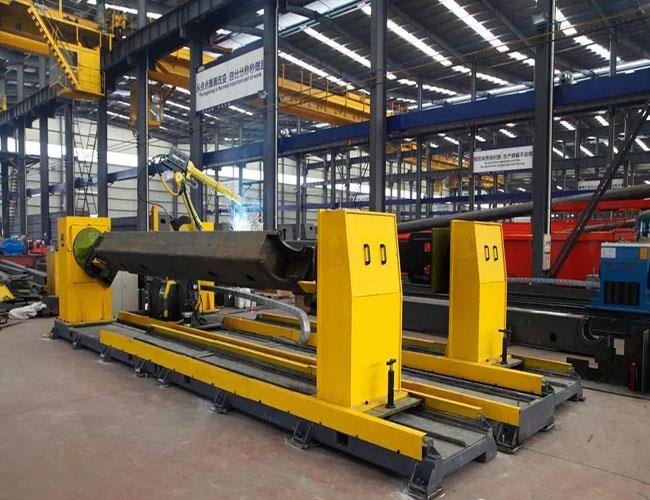 हेनान यंटियन नवाचार पर जोर देते हैं और परिवर्तन और विकास20180609113034.jpg को तेज करते हैं Henan Yuntian Insists on innovation and accelerates the transformation and development20180609113034.jpg