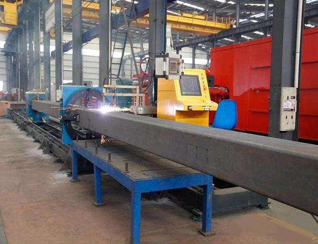 हेनान यंटियन नवाचार पर जोर देते हैं और परिवर्तन और विकास20180609113038.jpg को तेज करते हैं Henan Yuntian Insists on innovation and accelerates the transformation and development20180609113038.jpg