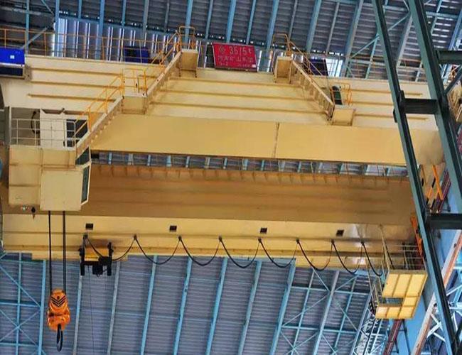 नए सामान्य के तहत, चीन की निर्माण मशीनरी के परिवर्तन के लिए नई विधियों की क्या आवश्यकता है। Jpg Under the new normal, what new methods are needed for the transformation of China's construction machinery.jpg