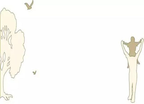 आप पिता के साथ बड़े हुए, वह आपके साथ बड़े हो गए 5101935.jpg You grew up with father, He grew older with you5101935.jpg