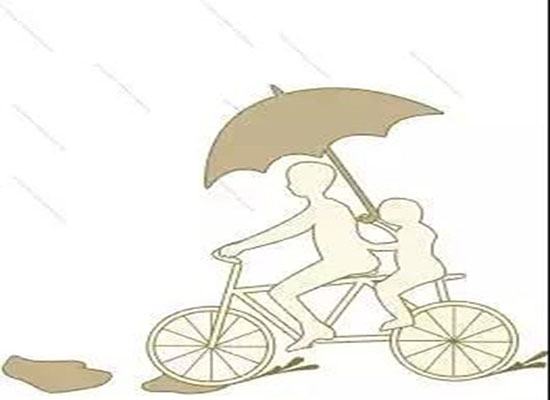 तुम पिता के साथ बड़े हो गए, वह तुम्हारे साथ बूढ़ा हो गया 15101931.jpg You grew up with father, He grew older with you15101931.jpg