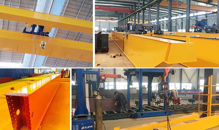 葫芦 双 梁 -2.jpg 葫芦双梁-2.jpg