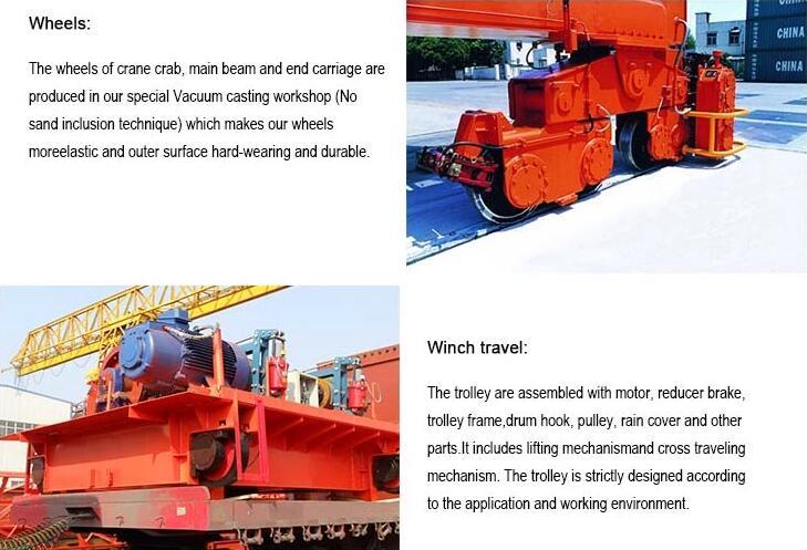 QQ 截图 20181123163710 QQ截图20181123163710