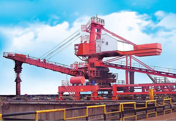 शिप लोडर